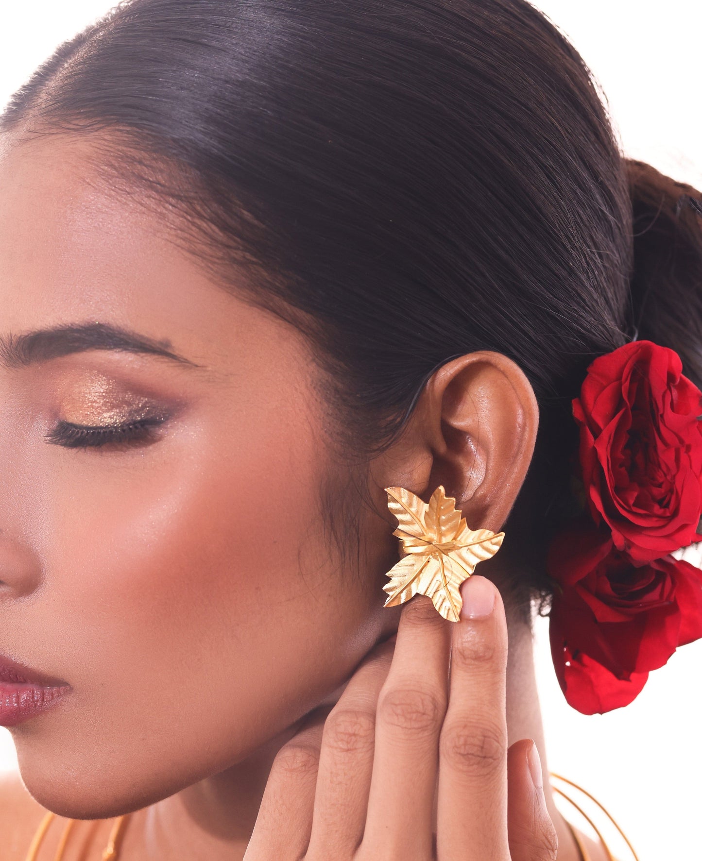 Mystical Earrings
