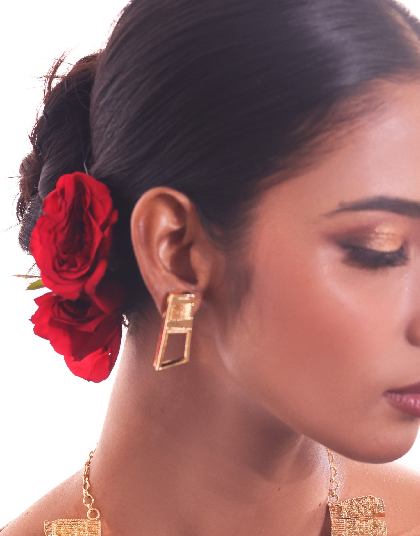 Skyward Earrings
