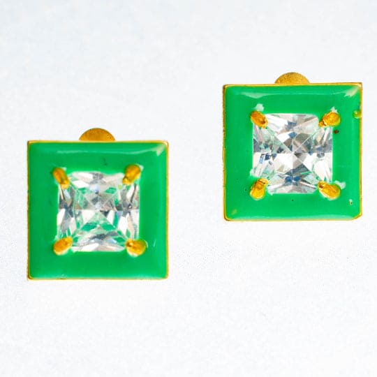 Enchantment Earring