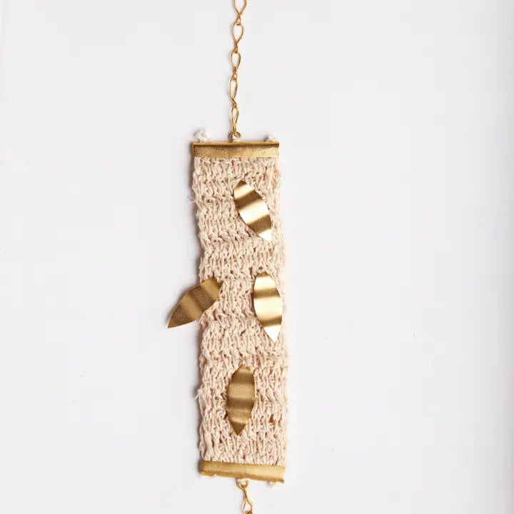 Macorme Bracelet