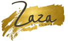 Zaza Shopify