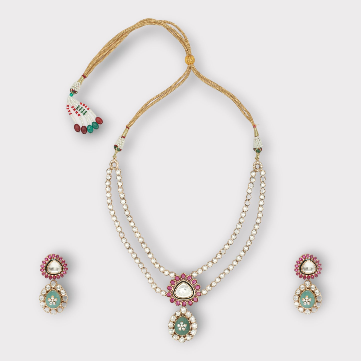 Opal Essence Set