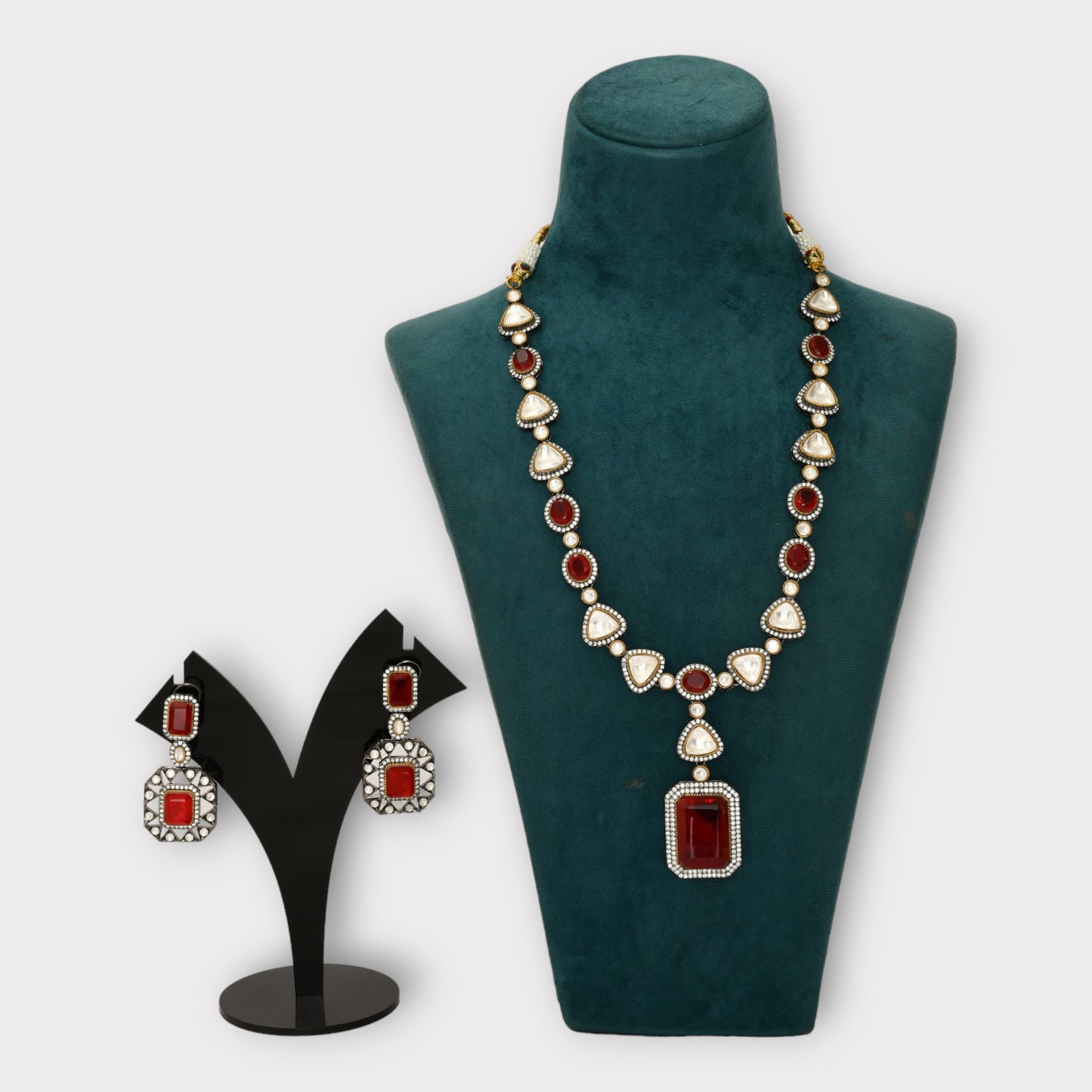 Elysian Gems Set