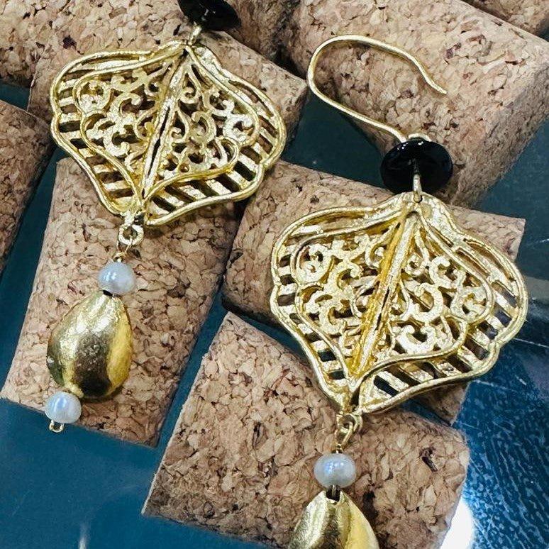 Free Product - Zaza by Somya