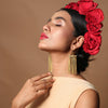 Be A ZAZA Woman