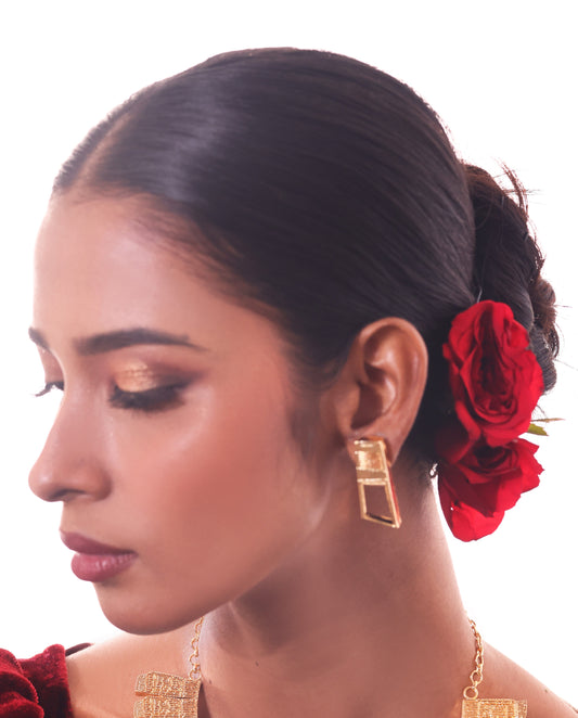 Skyward Earrings