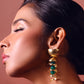 Enchanted Earring