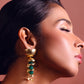 Enchanted Earring