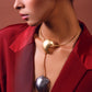 Blooming Neckpiece