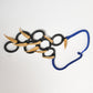 Style Muse Neckpiece - Zaza by Somya