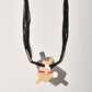 Key links pendant