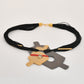 Key links pendant