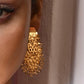 Regal Earring
