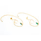 Stimulating Earring