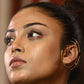 Verdant Glamour: Ear Cuff