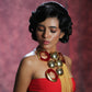Dazzle Neckpiece