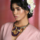 Cosmic Neckpiece