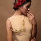 Heirloom Neckpiece