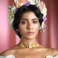 Majestic Neckpiece