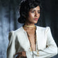 Finesse Neckpiece
