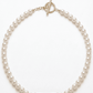 The Golden Pill choker