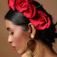 Paradise Earring