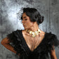 Inspo Neckpiece