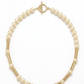 The Interval Necklace
