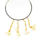 Spirit  Hanging Neckpiece