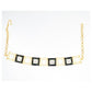 Dark Elegance Choker