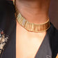 Noa Neckpiece