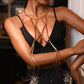 Jazz Neckpiece