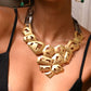 Streaming Neckpiece
