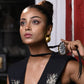 Givenchy Neckpiece