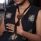 Givenchy Neckpiece