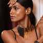 Chic Harmony choker