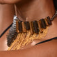 Chic Harmony choker