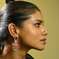 Elysian Gems Earrings