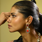 Elysian Gems Earrings