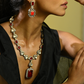 Elysian Gems Set