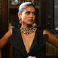 Veda Jewels Set