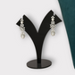 Prismara Earrings