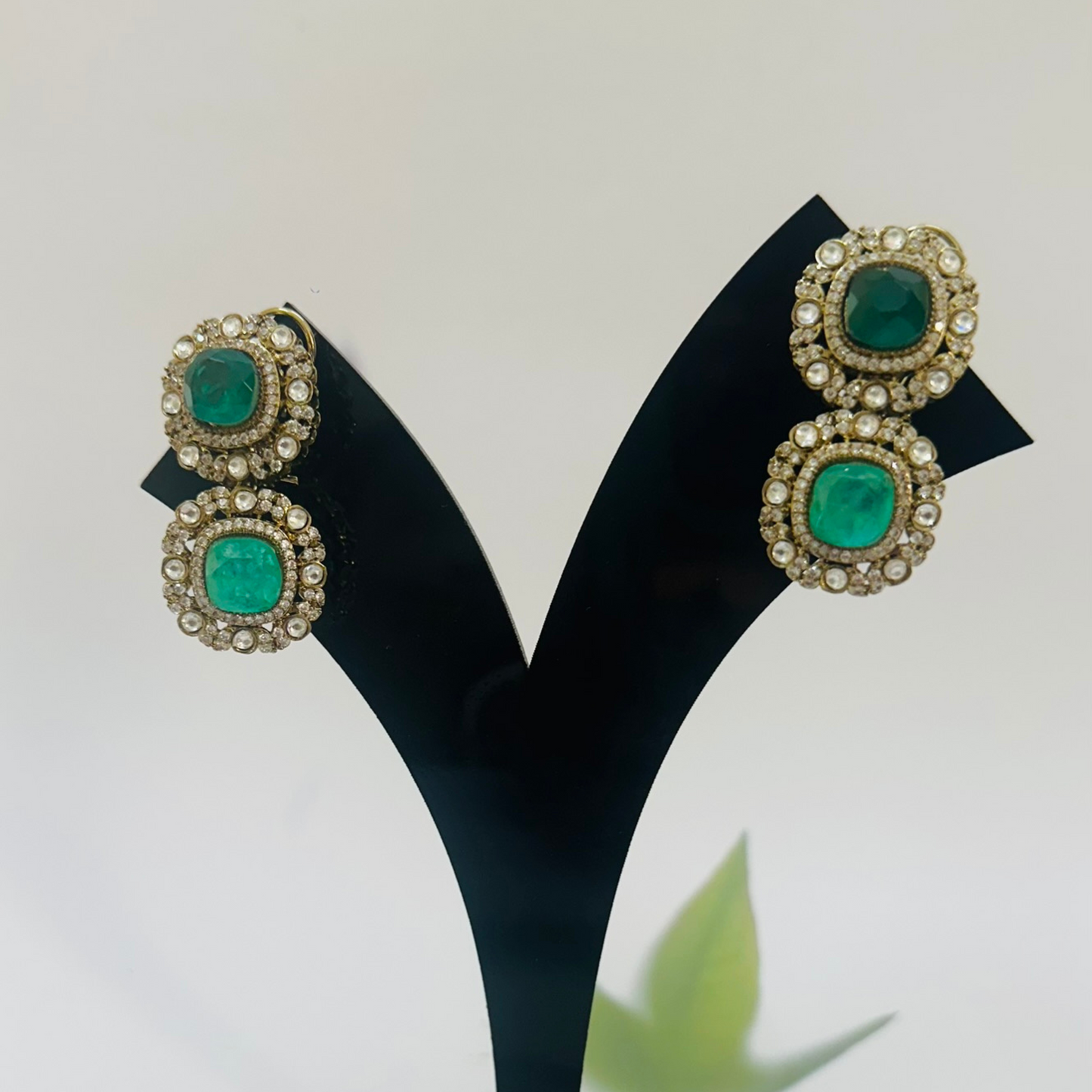 Gemora Set