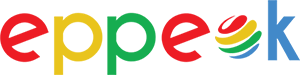 Eppeok