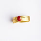 Red Holding Bracelet