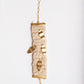 Macorme Bracelet