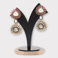Padma Shringar Earrings