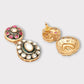 Aarohi Danglers Earrings