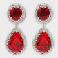 Stellar Grace Earrings