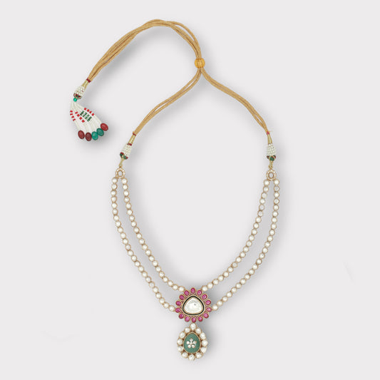 Opal Essence Set